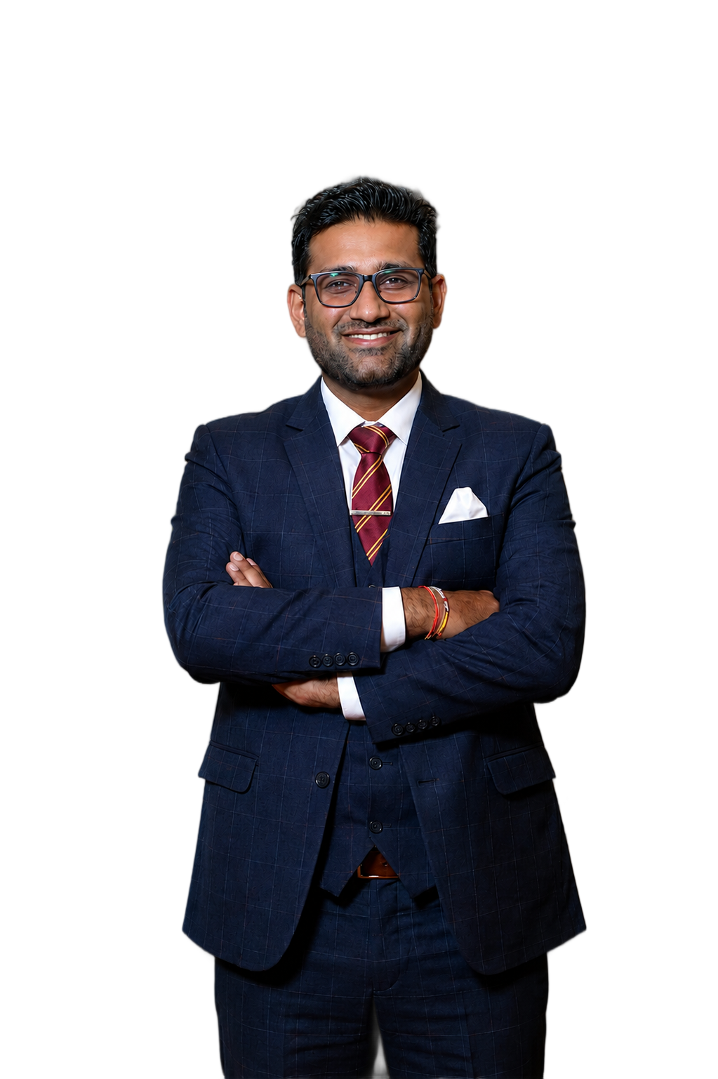 Ajay Kakkar