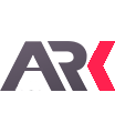 Ajay Kakkar Logo